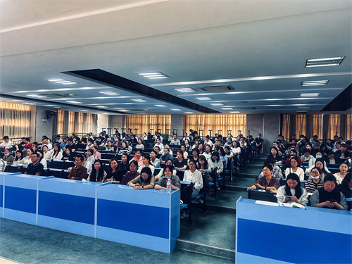 d10f3731-d740-4fbd-b127-7dec45228363.jpg